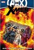 Uncanny X-Men, Vol. 4
