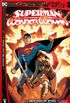 Future State: Superman/Wonder Woman #1