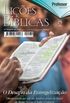 Lies Bblicas - O Desafio da Evangelizao 