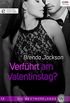Verfhrt am Valentinstag?: Digital Edition (Die Westmorelands 13) (German Edition)
