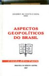 Aspectos Geopolticos do Brasil