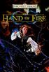 Hand of Fire (Shandril