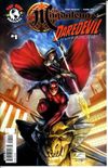 The Magdalena / Daredevil #1