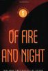 Of Fire and Night: 5