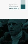 Introduo a Foucault