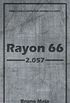Rayon 66