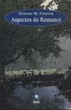Aspectos do Romance
