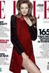 Revista Elle - Junho 2013