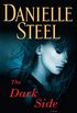 The Dark Side: A Novel (English Edition)