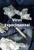 Virus Experimental