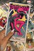 Miles Morales: Spider-Man #42 (2018-)