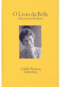 O Livro da Belle