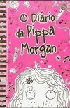 O Dirio da Pippa Morgan
