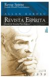 Revista Esprita: Ano Primeiro: 1858