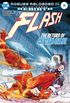 The Flash #14 - DC Universe Rebirth