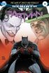 Batman #32 - DC Universe Rebirth