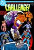 DC Challenge #02