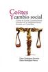 Cortes y cambio social: