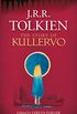 The Story of Kullervo (English Edition)