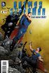 Batman/Superman #2