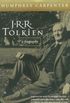J.R.R. Tolkien: A Biography 