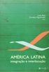 Amrica Latina. Integrao e Interlocuo