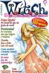 Revista Witch - N 21