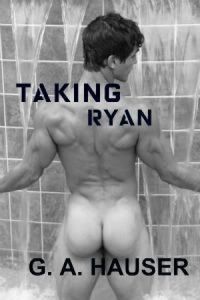 Taking Ryan