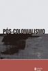 Ps-colonialismo