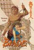 Blade of the Immortal #20