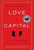 Love and Capital