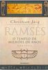 Ramss: O Templo de Milhes de Anos