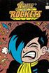 Love and Rockets - Vol. 4
