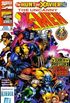 Os Fabulosos X-men #362