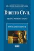 Direito Civil - Vol. III 
