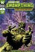 Legend of Swamp Thing: Halloween Spectacular #1