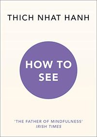 How to See (English Edition)
