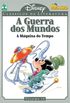 Clssicos da Literatura Disney - Volume 14
