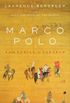 Marco Polo (English Edition)