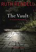 The Vault: An Inspector Wexford Novel