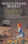 The Forbidden Circle (Darkover Omnibus Book 4) (English Edition)