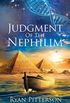 Judgment of the Nephilim