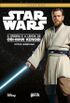Star Wars: A Origem e a Lenda de Obi-Wan Kenobi