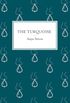 The Turquoise (English Edition)