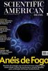 Scientific American Brasil - Ed. n 156