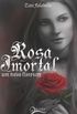 Rosa Imortal