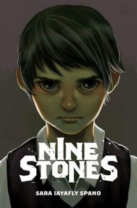 Nine Stones