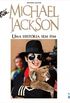 Michael Jackson - Uma Histria Sem Fim