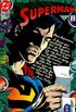 Superman #64 (1992)