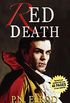 Red Death (Jonathan Barrett, Gentleman Vampire Book 1) (English Edition)